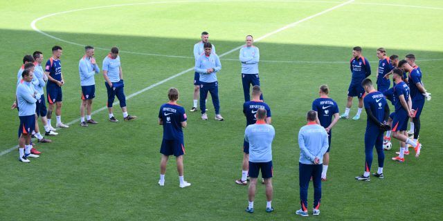 445810214 851007300389798 6240213243083306139 n