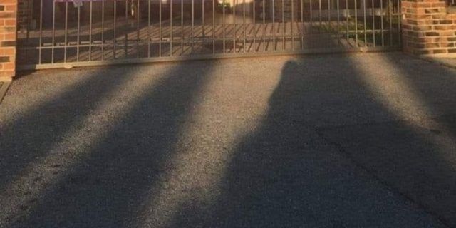 46a209b2 ad62 48e2 a6d7 e21bd5e93adf