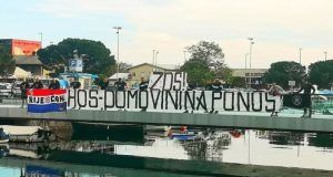 4a5bed06 d0d2 40ae a3a6 6aae2bb0f28c (1)