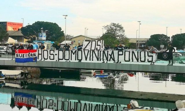 4a5bed06 d0d2 40ae a3a6 6aae2bb0f28c (1)