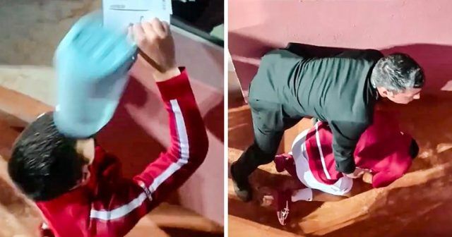 4c4b8ef7 e265 4a7f b55b c94601232db7