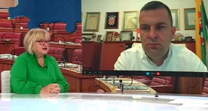 4dd3173a e10f 459b b8c8 53c3f9f74bd0