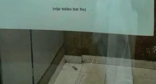 4fef4ffa a4e9 4438 997c 412690c49aa3