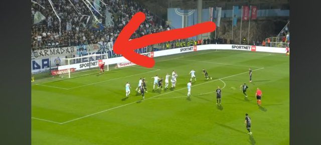 545080c2 b0c5 49ea b1e7 623ade703a9c