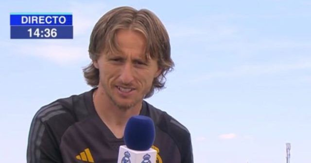 54e63a4b cb0c 478b 9181 090592bb081a