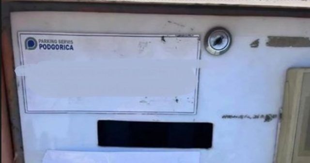 5afe93b6 438c 4aac 9eb7 027b89237fa9