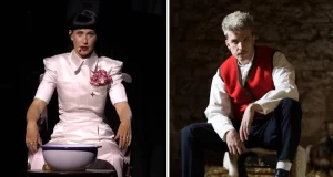 5bed2b9c 3533 42a7 8495 60bd5b34f1c7