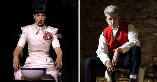 5bed2b9c 3533 42a7 8495 60bd5b34f1c7