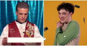 5f993573 2e9a 48cc af52 c93a77b1c868