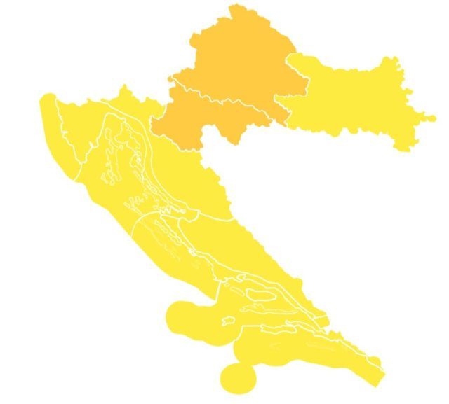 62821863 upaljeni meteoalarmi