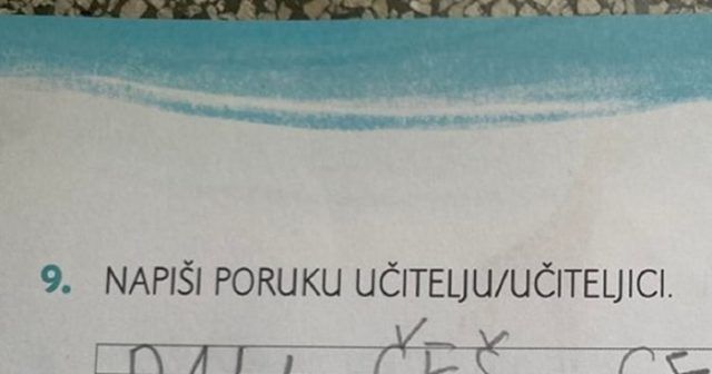 67ac0473 bd0b 48fa b533 df03d0216a25