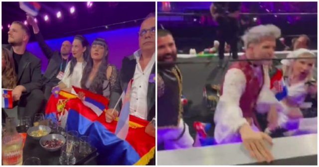 6bac29f0 9cd4 430b 95d8 5cb1702c05fc