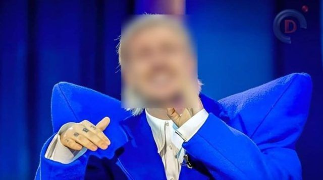 6cbdeaf4 3b99 4034 984f be5141adc844