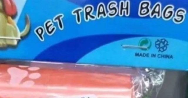 7821478a c41f 48d1 b842 6afe725c3783