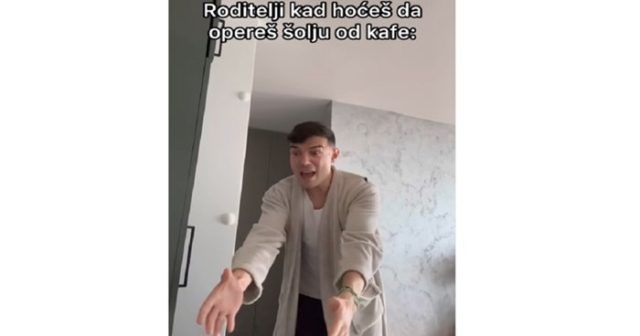 7d3b0e5e 50d2 4789 81df 3118206502cf