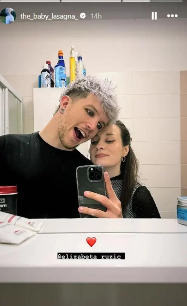 83be418a fb5b 4fe5 adab 86200b6e22c2