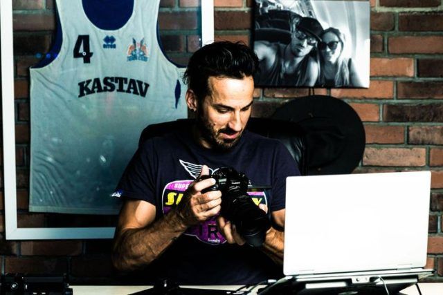 84467131 590566004920417 7402871662212808704 n