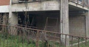 88c88942 032f 44c2 a316 581478567dda