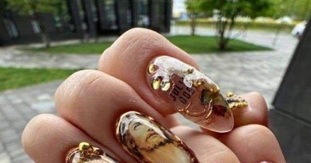 8af8aa94 5a8a 438d a2cb 7ee357c16ee0