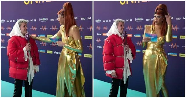 8e998871 6610 47cc a5bd 384d913b0a75 8e998871 6610 47cc a5bd 384d913b0a75