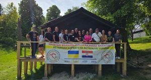 9. Resocijalizacija ua veterana