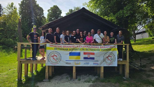 9. Resocijalizacija ua veterana