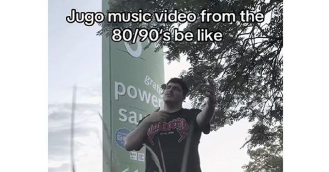 9174c88a de87 4a27 a3f7 02a5e44652c4