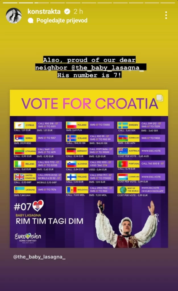 927cfb60 4b13 4ba7 bf9d 6b315765e20c