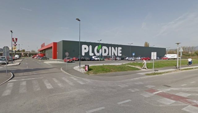 9321877c 9b9e 40be 9377 ef9e18dd13a9