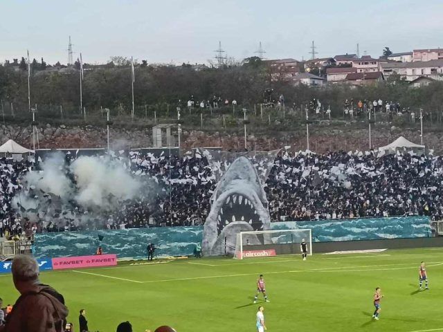 9ee507be f790 49a9 9a97 d3786d2e877c