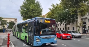 Autobus Autotroleja 1200x800 1