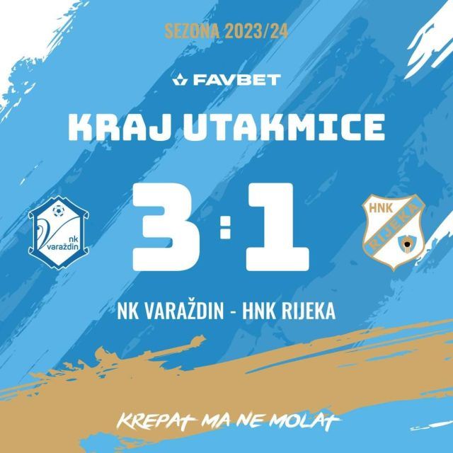 FB IMG 1715446675233