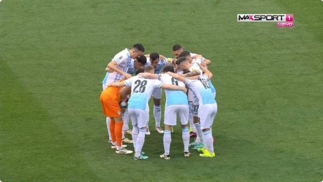 FB IMG 1715795691024