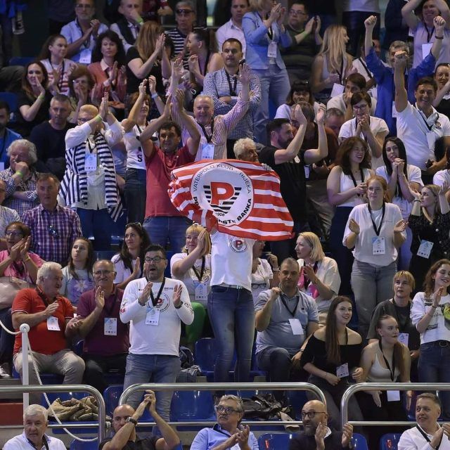 FB IMG 1716017697051