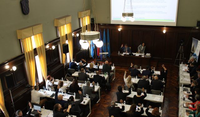 IMG 8347 e1710923251611