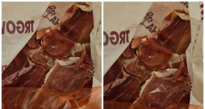 MixCollage 06 May 2024 11 55 PM 9513