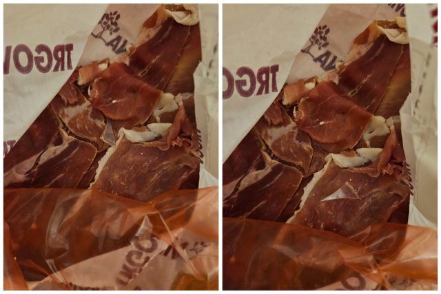 MixCollage 06 May 2024 11 55 PM 9513