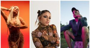 MixCollage 10 May 2024 12 46 PM 8911