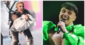 MixCollage 15 May 2024 09 41 AM 1127