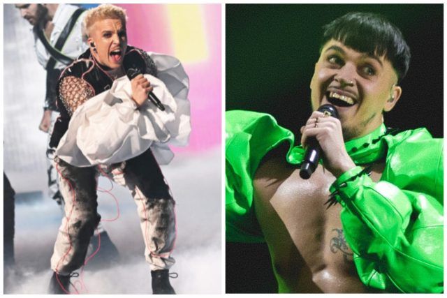 MixCollage 15 May 2024 09 41 AM 1127