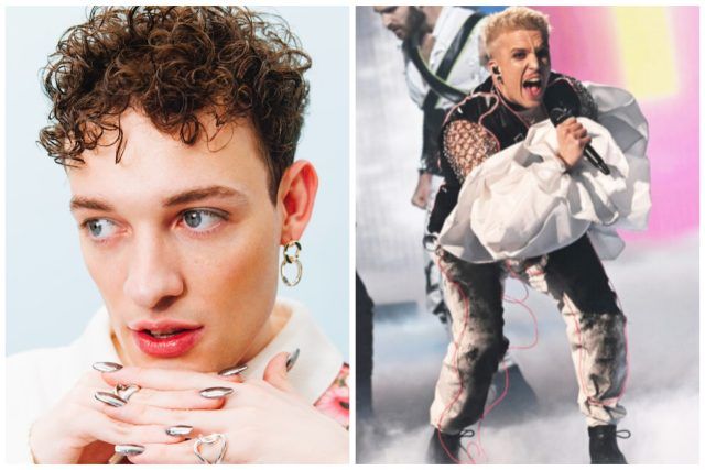 MixCollage 15 May 2024 12 11 PM 4851