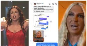 MixCollage 25 May 2024 12 02 PM 3921