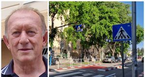 MixCollage 27 May 2024 10 15 AM 5957