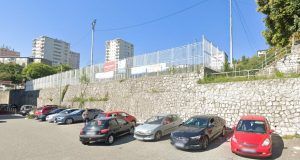 Parkiraliste Toretta 1200x795