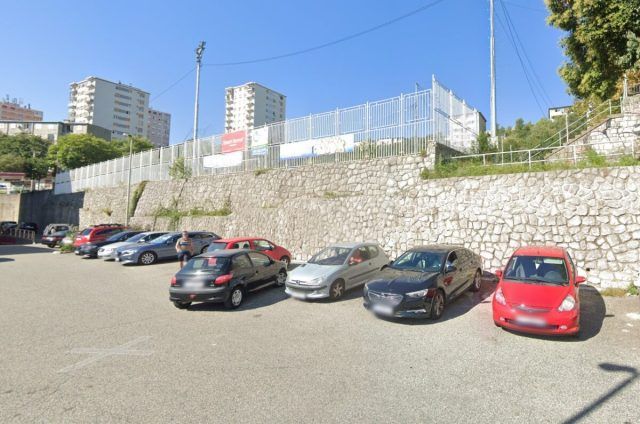 Parkiraliste Toretta 1200x795