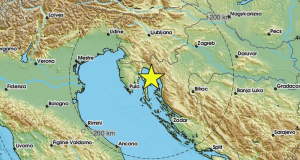 Screenshot 2024 05 01 at 08 57 46 LastQuake 717x445