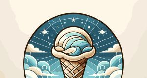 Screenshot 20240507 144546