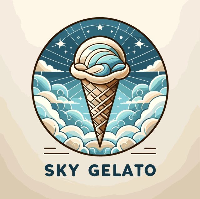 Screenshot 20240507 144546