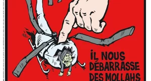 a11b141f 6788 46c2 817a cf8710d3d935