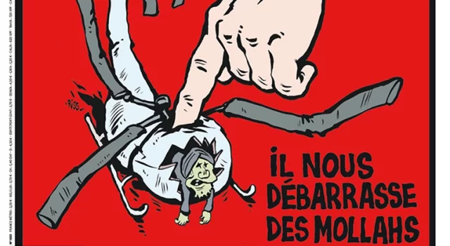 a11b141f 6788 46c2 817a cf8710d3d935